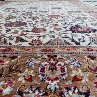 فرش نو|فرش|دلیجان, |دیوار