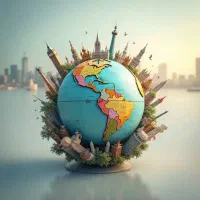 مشارکت درساخت ساخت