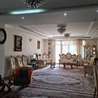 آپارتمان-115-متری-فول-امکانات