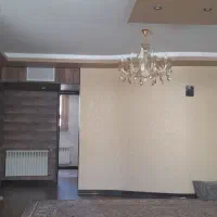 رهن واجاره سه خواب فردوسی|اجارهٔ آپارتمان|شاهین‌شهر, فردوسی|دیوار