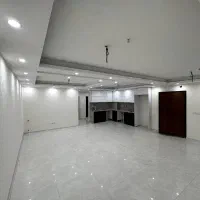 115م/3خواب/تاپ لوکیشن در سعدی(گلستان)|فروش آپارتمان|اهواز, گلستان|دیوار