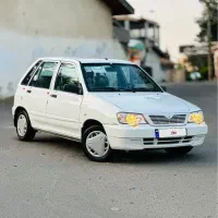۱۱۱مدل ۹۳ در حد صفر