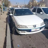 پرشیا تیو فایو 96