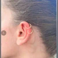 آموزش دوره مجازی و حضوری پرسینگ