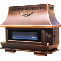 تعمیرانواع بخاری وابگرمکن