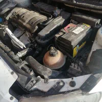 باطری سازی و برق انژکتور خودرو شبانه روزی