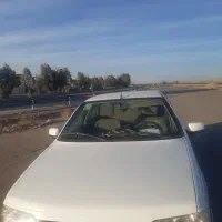 پژو۴۰۵ اس ال ایکس|خودرو سواری و وانت|سیرجان, |دیوار