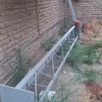 جرثقیل دستی