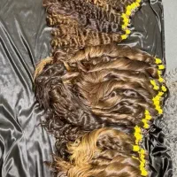 فروشگاه مرکزی خرید مو (صادر کننده اصلی)