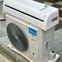 نصب اسپلیت نصاب اسپیلت لوله مسی کولرگازی