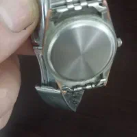 ساعت مچی|ساعت|ساوه, |دیوار