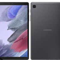 تبلت A7 lite 32 g