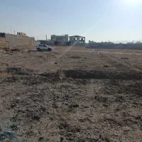 فروش زمین ماهدشت کوی راشته|فروش زمین و ملک کلنگی|ماهدشت, |دیوار