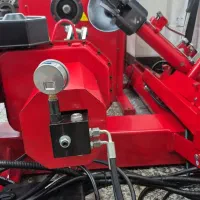 اپاراتی|قطعات یدکی و لوازم جانبی|خمینی‌شهر, |دیوار