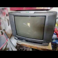 چرخ خیاطی صنعتی سالم|چرخ خیاطی و ریسندگی|گرگان, |دیوار