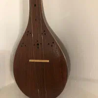 سه تار