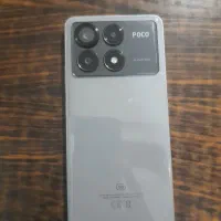 پوکو x6pro