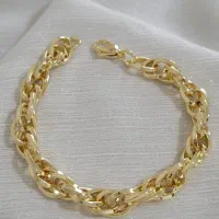 فروش بدلیجات و اکسسوری