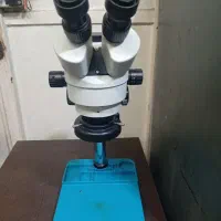 لوپ یاکسون ak33 مشابه اکبند‌استفاده نشده