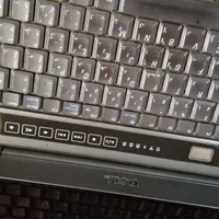 لب تاب دل  Dell|رایانه همراه|تهران, دانشگاه علم و صنعت|دیوار