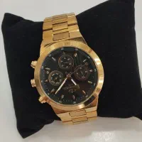 رنگ ثابت پلمپ استفاده نشده