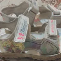 کفش دخترانه|کیف، کفش، کمربند|ارومیه, |دیوار