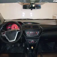 لیفان x50 دنده ای مدل ۹۵ (فقط اقساطی)|خودرو سواری و وانت|تهران, باغ فیض|دیوار