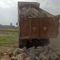 سنگ پی