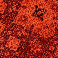 گبه ماشینی|گلیم، جاجیم، گبه|تهران, سیروس|دیوار