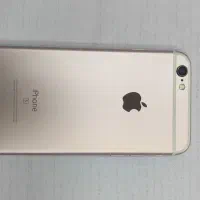 آیفون 6s آک