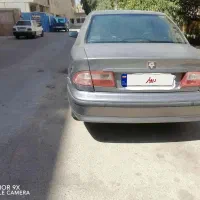 سمند 85 قسطی و اقساطی|خودرو سواری و وانت|شیراز, احمدآباد|دیوار