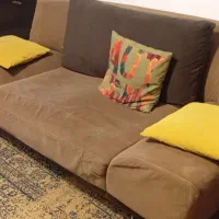 مبل راحتی مارک صوفیا