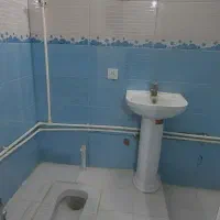 رهن و اجاره ویلایی دو واحدی، کوی جهاد|اجارهٔ خانه و ویلا|گنبد کاووس, |دیوار