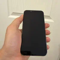 iPhone 13 Pro - 512G - Sierra Blue|موبایل|تهران, سوهانک|دیوار