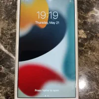 iphone6s 64g gold|موبایل|تهران, خانی آباد نو شمالی|دیوار