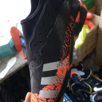 تولیدی کفش قربانی|کیف، کفش، کمربند|تبریز, |دیوار