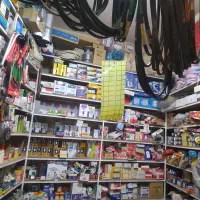 واگذاری مغازه رنگ ابزار|فروشگاه و مغازه|مشهد, اسماعیل آباد|دیوار