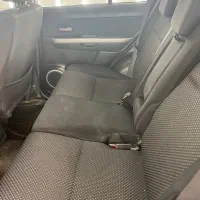 ویتارا اتومات وارداتی ۲۰۰۶|خودرو سواری و وانت|تهران, بوستان سرخه حصار|دیوار