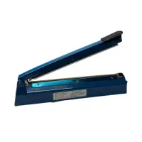 پرس پلاستیک درجه دار|ماشین‌آلات صنعتی|مشهد, خاتم الانبیا|دیوار