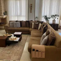 زیر-زیر-زیر-قیمت-ترین-90متری-در-سپهر-مرزداران