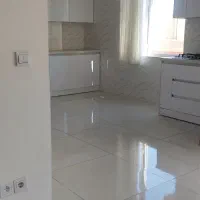 سه خواب نوساز فول|اجارهٔ آپارتمان|سنندج, |دیوار