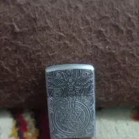 فندک|کلکسیون اشیاء عتیقه|سبزوار, امام خمینی (ناوی)|دیوار