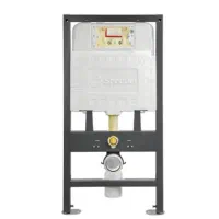 فلاش تانک توکار شودر