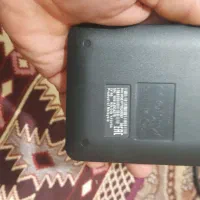 هارد|قطعات و لوازم جانبی رایانه|زاهدان, |دیوار