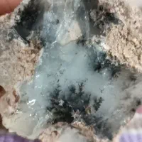 سنگ شجر باکیفیت عالی  باتناژ بالا