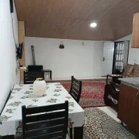 ویلا اجاره شبانه|اجارهٔ کوتاهمدت آپارتمان و سوئیت|سلمانشهر, |دیوار