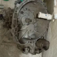 کنتور نیست|قطعات و لوازم جانبی رایانه|سنندج, |دیوار