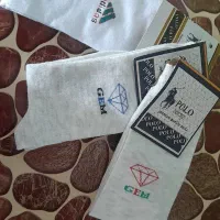 فروش جوراب فقط ۲۰تومن