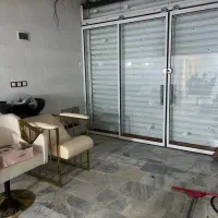 فروش وسایل آرایشگاه