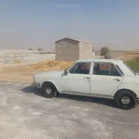 پیکان سواری